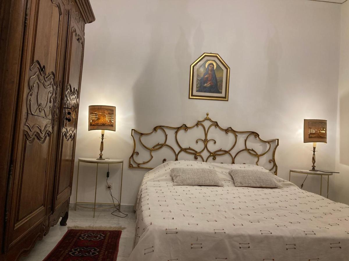 Ajaccio Vue Mer, 3 Chambres, 6 Personnes Zewnętrze zdjęcie